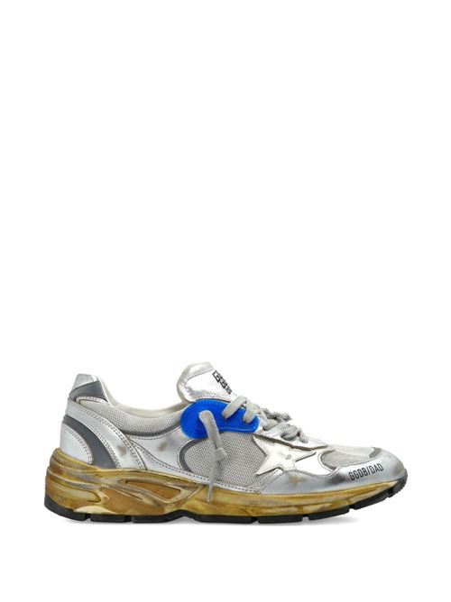  GOLDEN GOOSE DELUXE BRAND | GMF00884 F00121170137